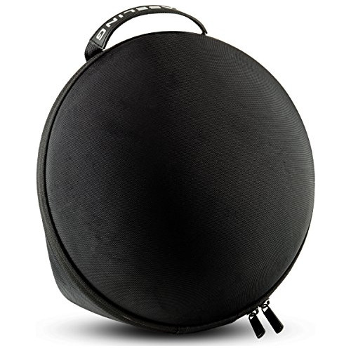 Funda Para Harman Kardon Onyx Studio.