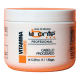 Vitaminas De Color Labonte 150g A Elegir