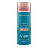 Face Shield Flex Spf 50 Medium 55 Ml Colorescience