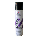 Aerosol De Silicona Antiadherente L1020