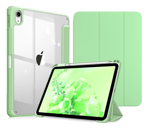 Smart Folio Ipad Mini 6 | MercadoLivre 📦 Smart Folio Ipad Mini 6 | MercadoLivre 📦