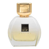 Dumont Admira Chic Eau De Parfum (3.4 Oz / 3.4 Fl Oz) Perf