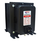 Auto Transformador 3000va 2100w 110/220v - 220/110v