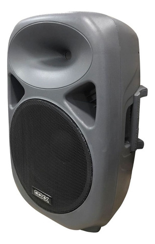 Caja Acustica 15´´ Pasiva Rms 700w Coxx Todoaudio