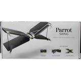 Drone Parrot Swing