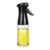 Spray De Aceite De Oliva Para Cocina 7,1 Oz