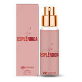 Perfume De Bolso - 15ml (ref. Importado) - Esplêndida