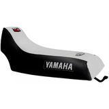 Funda Asiento Yamaha Banshee 350 Tc4 Antideslizante Fasmotos