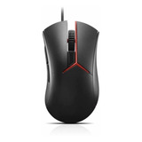 Mouse Óptico Gamer Lenovo Y Precision