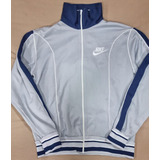 Campera Nike Vintage 1970s