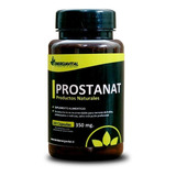 Prostanat