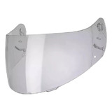 Visor Para Casco Vertigo V30 Bolt Hk7 Sin Mecanismo Motovega