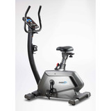 Bicicleta Fija Magnetica Profesional Enerfit 370 Gimnasio