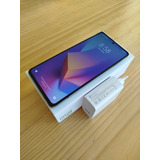 Xiaomi 11t Pro 256gb