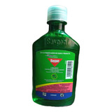 Insecticida Baygon Liqui X230ml - L a $43