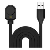 Cable Usb Cargador Para Reloj Garmin Marq 2