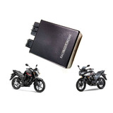 Cdi Computadora Yamaha Fz16 Fazer 150 Maxima Calidad