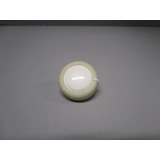 Perilla Para Lavadora Whirlpool 8271348