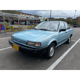   Nissan   Sentra B13 1.6 1996