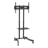  Soporte Pedestal  - Pedestal  37 - 70 - Inclinable