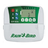 Programador Riego Jardin Rain Bird Rzxe4 Conector Wifi Nuevo