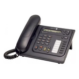 Aparelho Telefone Alcatel Ip 4018