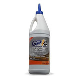 Aceite Para Transmision Estandar Sae140 Api Gl1, 0.946ml