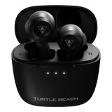 Auricular Bluetooth Turtle Beach Scout Air Ipx4 Eq. App 20hs