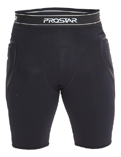 Nueva Calza Con Proteccion En Caderas Prostar 