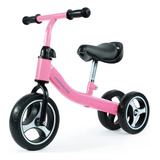 Chestnuter Bicicleta De Equilibrio Para Bebes, Regalos De 1,