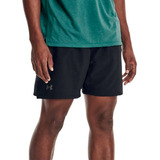 Bermuda Under Armour Running Launch Elite Hombre Ng