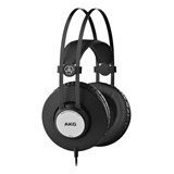 Audífonos Profesionales Akg K72  