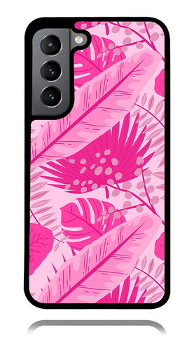 Carcasa Funda Para Samsung S21 Plus Diseño 18