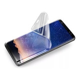 Film Hidrogel Uso Con Funda Para Xiaomi Mi Mix Max 2 3 4 25