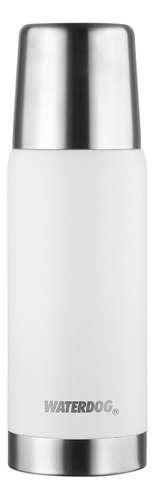 Waterdog Obus Obus - 0.75 L - White