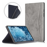 Funda De Piel Para Tableta Samsung Galaxy Tab A7 10.4 2020