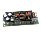 Placa Ballast Optoma Hd7200 Hd80 210014