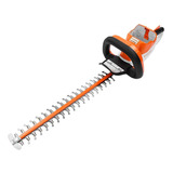 Cortasetos Inalámbrico 36v Stihl Hsa 56 Sin Batería