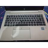 Elitebook 840 G5