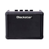 Blackstar Fly 3 Ampli Electrica Bluetooth 3w - Oddity