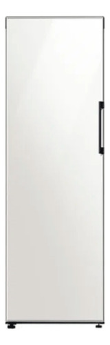 Heladera/freezer Vertical Samsung Bespoke No Frost De 315l