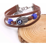 Pulsera The Last Of Us 2 Part Ii Ellie Dina