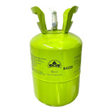 Garrafa Gas R422 Refrigerante 5kg Reemplazo Directo Gas R22