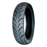 Llanta Mrf 130/70r17 62p Revz-s T/l Radial