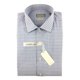 Camisa * Christian Dior* Hombre Clasica O Entallada Art. #27