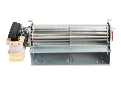 Motor Tangencial Para Horno Fdv Y Horno Kubli