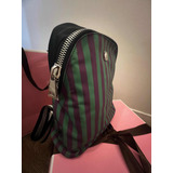 Cartera Dear Backpack