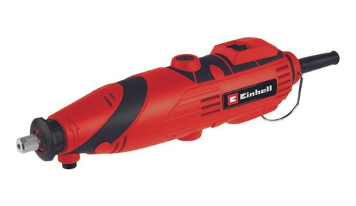 Minitorno Einhell 189 Acc Mini Torno Mano S Dremel 4000 135w