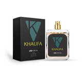 Perfume Khalifa - Lpz.parfum (ref. Importada) - 100ml