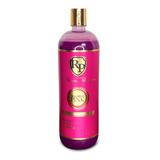 Robson Peluqueiro Shampoo Matizador 1 Litro Pink